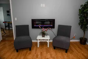 Direct Access to Brimstone Trails Pet Friendly - Image 4