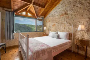 Zakynthos Shipwreck Nearby&Easy Parking&Barbecue Patio - Image 3