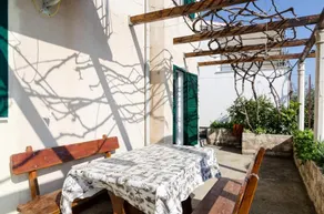 Holiday Home Jasminka - Image 4