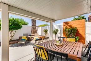 4BR Private Home with Pool - Image 4