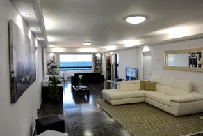 C&A ocean-view Internet free - Image 3