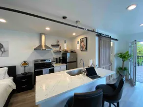 Entire rental unit, Mukilteo with Sound view - Image 2