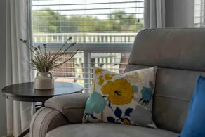 River Condo Near Gruene • Balcony • Hot Tubs - Image 4