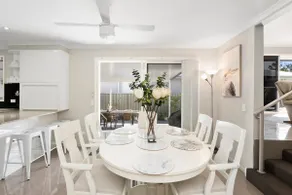 Guest House on Guy - Image 3