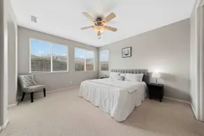 Casa Natomas-close to SMF Airport and downtown. - Image 2