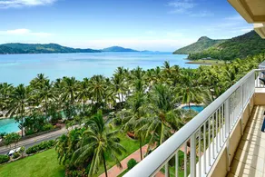 Whitsunday Apartment West 605 - Image 2