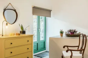 Villa Rhea, Kalyves, 30 meters from the sea - Image 2