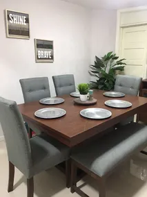 Modern, Quiet Area and Strategic Location - Image 3