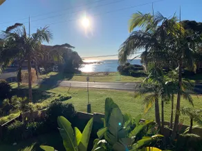 Bula Malua! Your Oasis by the Sea. - Image 2