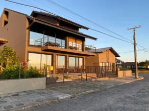 Casa Ubatuba comfort and well-being, up to 8 guests - Image 4