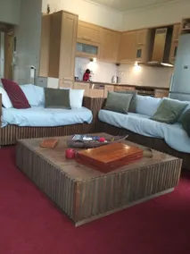 George's Apartment - Image 5