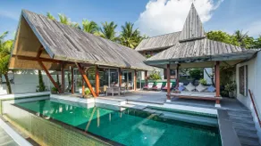 Laemsingh Villa 3 - Image 2