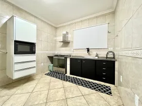 BeGuest | Casa da Vó Pina - 2 bedrooms c/ AR SPLIT - Image 5