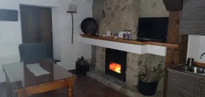 Encarnación Accommodation - Image 2