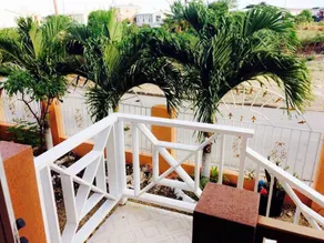 Beautiful Cozy Two Bedroom Side by side duplex. A - Image 2