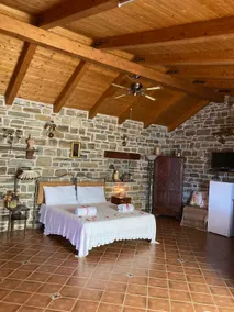 Alba Suite – Pool & Relax in Cilento - Image 5