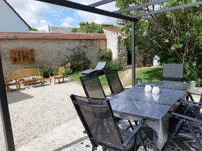 Large studio + 1 bedroom in the quiet countryside - Image 4