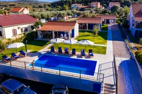 Dalmatian Pearls Deluxe Homes by the sea - Muntan - Image 2