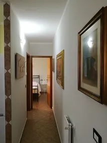 GattoMoro - Image 5