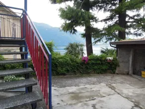 La Cà del Menèc - Image 3