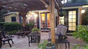 WATERFRONT COTTAGE INTERCOASTAL RETREAT - Image 4