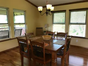 Your Big Island Getaway on the Hamakua Coast - Image 3