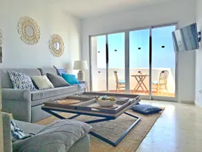 Hippie Chic Beach Apartament for Happy People - Image 2