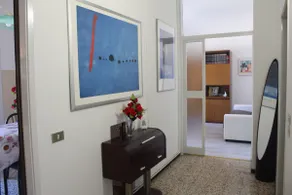 Il Sogno Wi-Fi Apartment Lake Como - Image 5