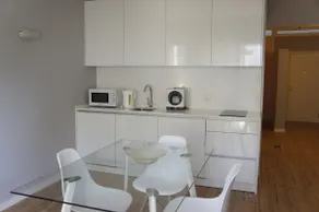 Copacabana Apartment - Image 2