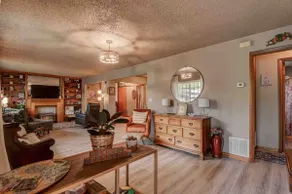 MID-CENTURY COTTAGE NEAR GOLF & CASINO-NO SMOKING - Image 4