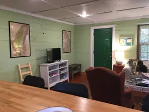 Eddie's house 7min d'town Mem./1 Pet❤️free - Image 5