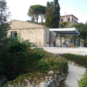 La Casa del Geco - Image 4