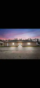 The Lodge At Willow Ranch RV - Image 2