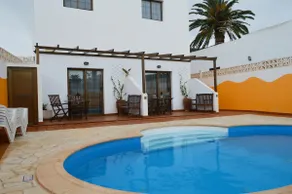 Casa la Ermita - Image 2