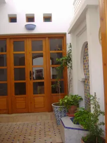 Give Al Aman your house in the Medina - Image 3