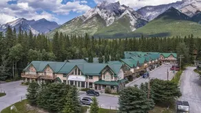 National Park Getaway/Private Entrance/Safe Stay - Image 2