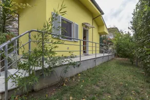 Villa Twetty - Image 4