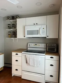 The Lakeside Suite- Hudson Valley Restful Retreat - Image 5