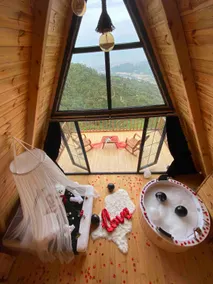 Kutanis Suit Villa / Rize - Image 4
