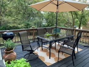 Booneville Bungalow - Image 4