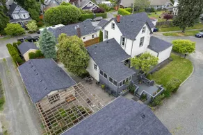 Spacious Retreat w/guest house, game room,bbq, AC! - Image 2