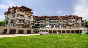 Apartment Balchik - Image 3