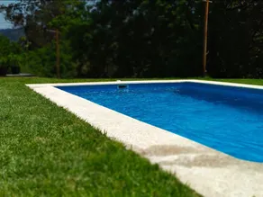 A Viña de Lina. Turismo rural con piscina y finca. - Image 2