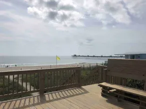  Emerald Mermaid cozy studio apt private beach access including parking & shower - Image 2