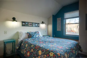 Samara and Drew's Guesthouse - Image 5