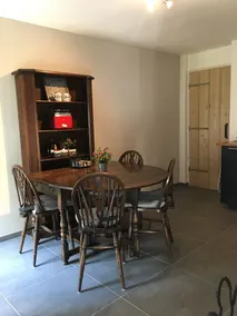 [DREAM] luxury guesthouse of To-re-create - Image 3