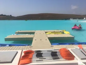 Casa Lagoon Alcazaba - Image 3
