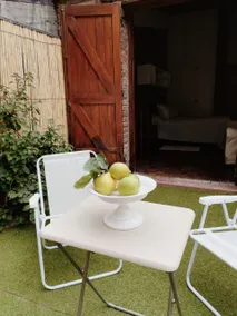 Lemon House - Image 3