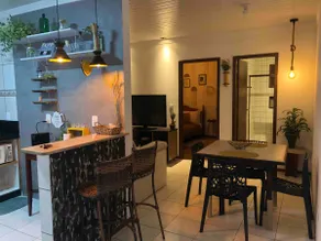 Casa Iririú · Exclusive house on the grounds with garden - Image 3