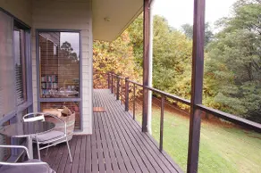 Lyrebird Cottages Mountain Ash Cottage, Yarra Valley - Image 4